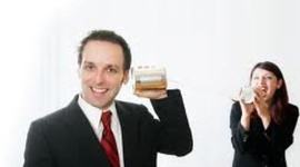 Timeline:  communication over time