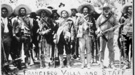 Timeline: Linea del tiempo ( Proyecto de historia)