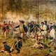 Revolutionary war