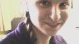 Timeline: What is Important to my life that I been though.