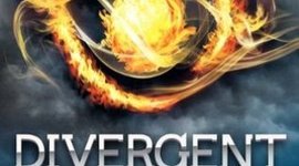 Timeline: Divergent- by Veronica Roth