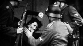 Timeline: Le néoréalisme italien