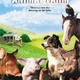 Animal farm