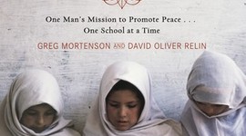 Timeline: Lizzie H-Three Cups Of Tea By:Greg Mortenson and David Oliver Relin-331 Pages