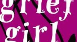 Timeline: Grief Girl