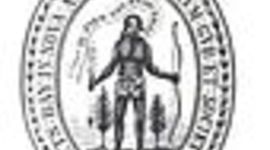 Timeline: Massachusetts bay colony timeline