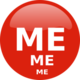Me me me md1 1