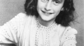 Timeline: Anne Frank