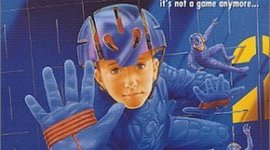 Timeline: Ender's Game By: Orson Scott Card