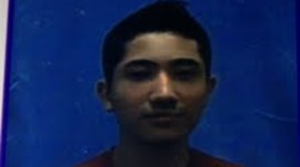 Timeline: Brandon's Lifespan