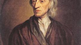 Timeline: John Locke