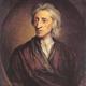 John locke title