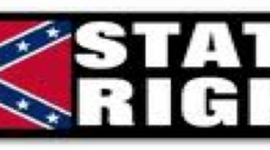 Timeline: Taking Rights= Dividing the Country