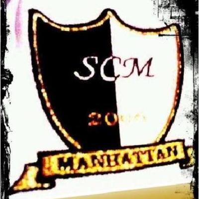 Timeline: Manhattan2009