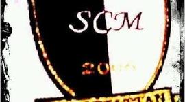 Timeline: Manhattan2009