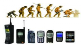 Timeline: Call Me, Maybe