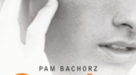 Timeline: Candor by Pam Bachorz (249)
