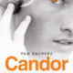 Candor