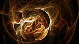 Timeline: Poetry Movements