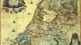 Timeline: Nederlandse Opstand