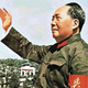 Mao