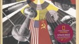 Timeline: The Space Race Timeline