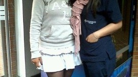 Timeline: psicologia