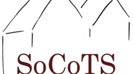 Timeline: South coast travel