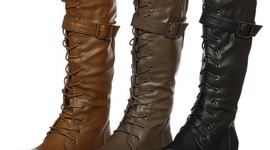 Timeline: Goal Setting Timeline