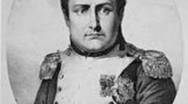Timeline: Napoleon