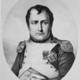 Napoleon