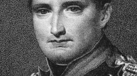 Timeline: Napoleon Bonaparte