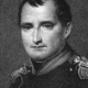 Napoleon bonaparte