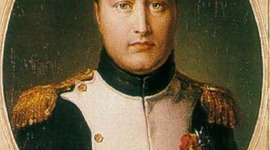 Timeline: The Rise of Napoleon