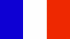 Timeline: Napoleon Bonaparte