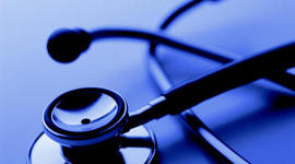 Timeline: Process of Becoming a Doctor