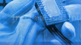 Timeline: LA TECNOLOGIA