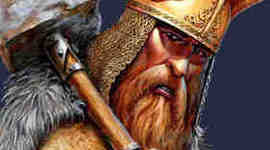 Timeline: Things That Happened Some Time Ago