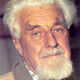 Konrad lorenz
