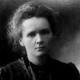 Marie curie