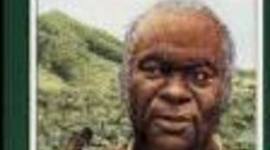 Timeline: Amos Fortune Free Man