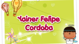 Timeline: Se vale soñar