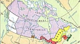 Timeline: Governance and Economics assignment unit 2