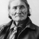 Geronimo