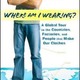 Whereamiwearing