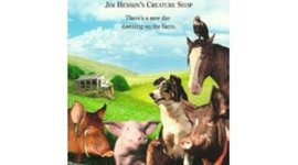 Timeline: World History of 1945