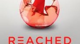 Timeline: Reached by Ally Condie