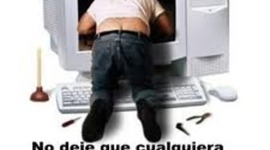 Timeline: maquinas del milenio