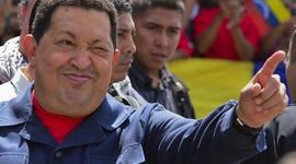 Timeline: La enfermedad de Chávez