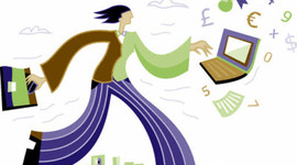 Timeline: Avances del Proceso